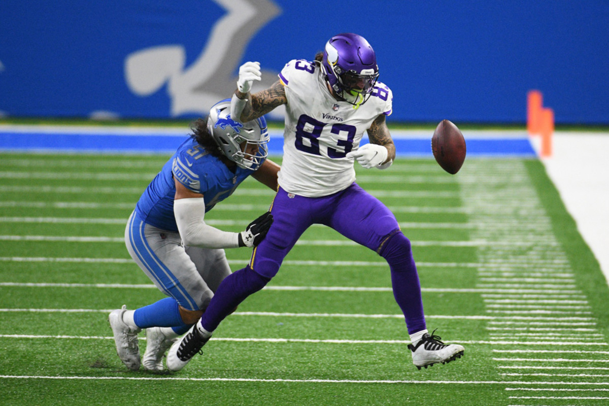 tavai5